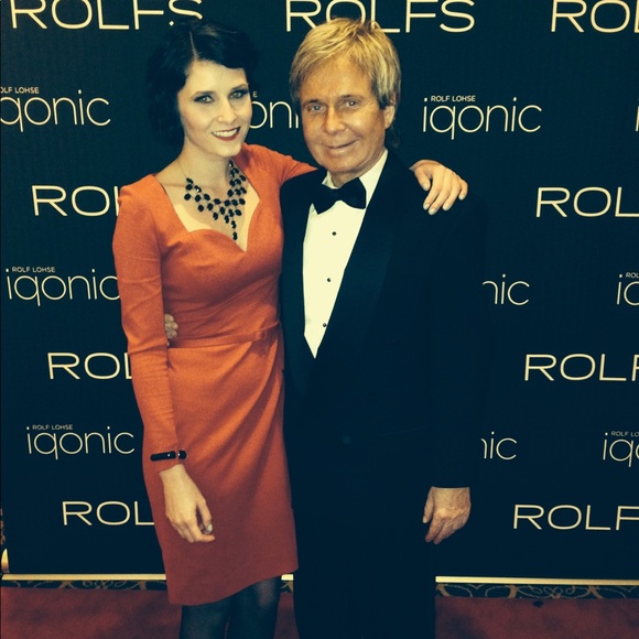 Meet your Posher, Isadore - Picture 6 of 7